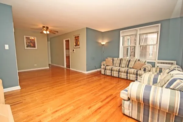 Sold by New Heights Realty | media 2