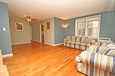 Sold by New Heights Realty