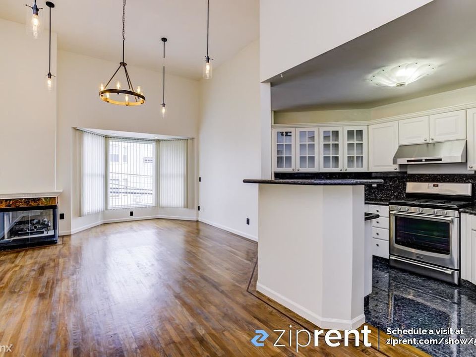 1st image of 3812 24th St #A