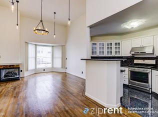 3812 24th St #A, San Francisco, CA 94114
