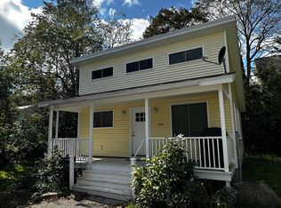 534 Main St, Farmington, NH 03835