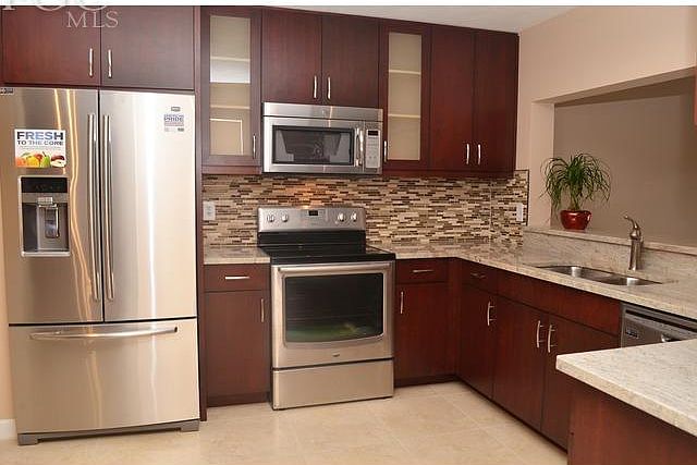 1st image of 204 Furse Lakes Cir