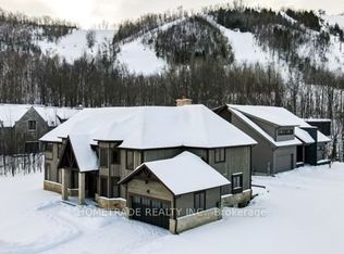 102 Hemlock Ct, The Blue Mountains, ON L9Y0T3