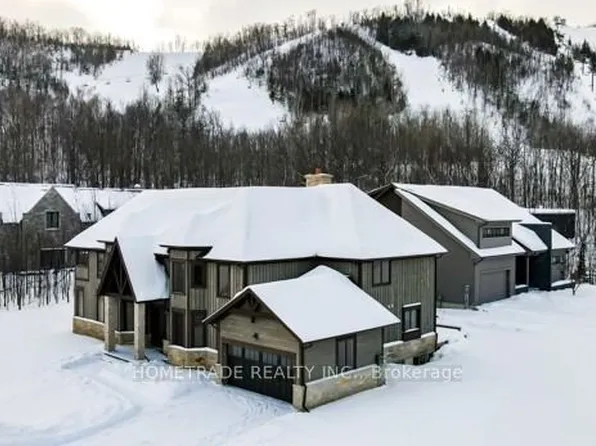 102 Hemlock Ct, The Blue Mountains, ON L9Y 0T3