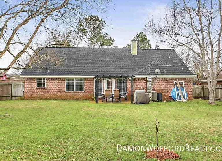 115 Appleridge Dr — Photo 9
