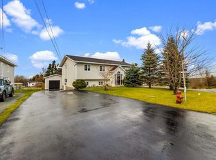 46 Kelliview Ave, Conception Bay South, NL A1X6X7