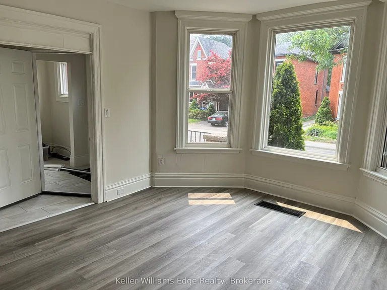 133 Stinson St #1 — Photo 7