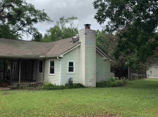 453 Conyers Rd, McDonough, GA 30253