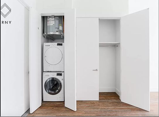 5th image of 486 Lefferts Ave APT 2B