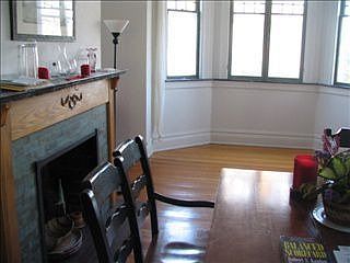 2nd image of 100 W Washington St