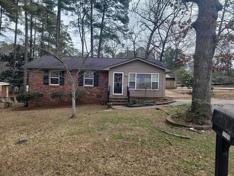 1000 Baffin Bay Rd, Columbia, SC 29212 Zillow
