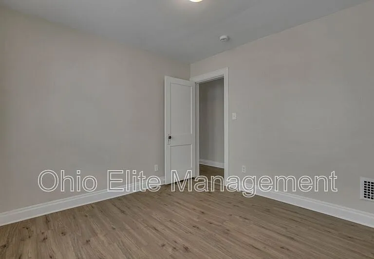 43 N Chase Ave — Photo 24