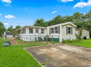 1677 Moonlight Dr, Myrtle Beach, SC 29575