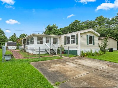 1677 Moonlight Dr., Myrtle Beach, SC, 29575