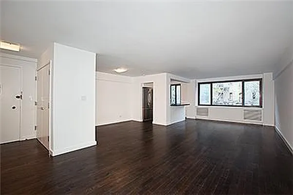 Sold by Fenwick Keats Real Estate | media 12