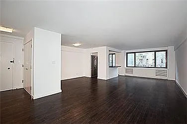 Sold by Fenwick Keats Real Estate