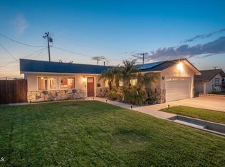 239 Cartagena St, Camarillo, CA 93010