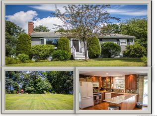 63 Greenwood Ln, Portland, ME 04103