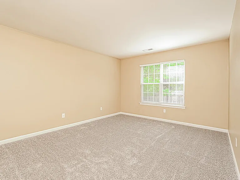 3644 Thornaby Cir — Photo 9