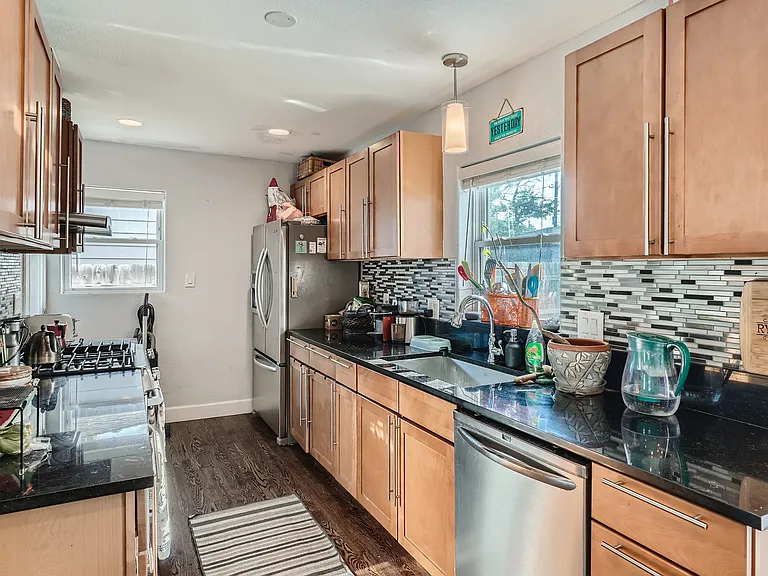 5025 Elm Ct — Photo 5