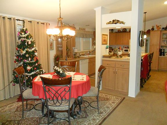 4th image of 1502 County Road 4449