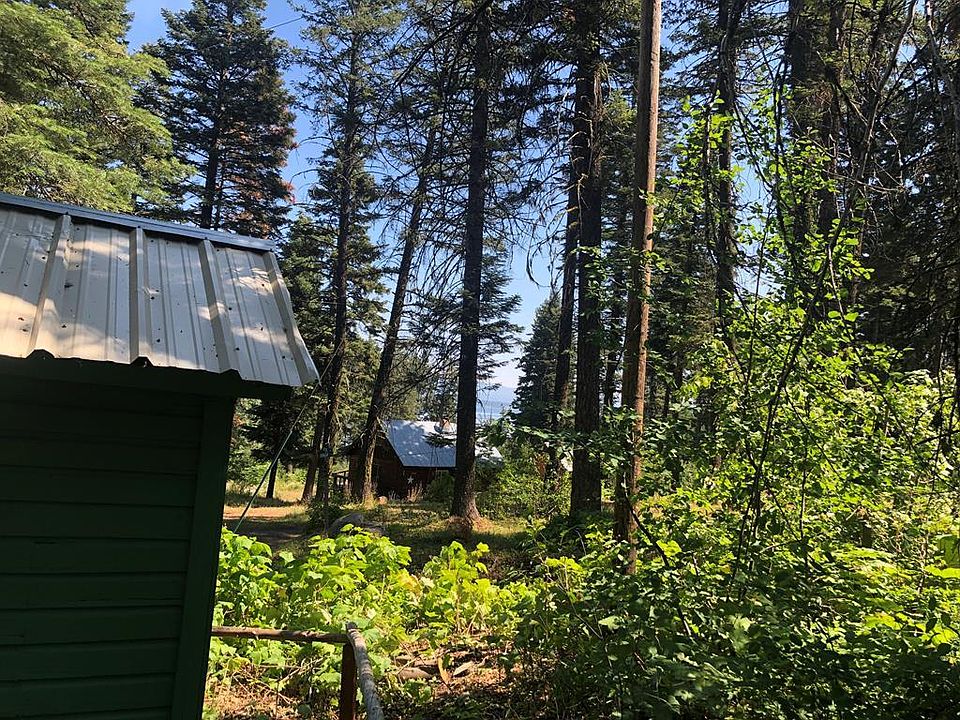 1st image of 5 Wapiti Dr