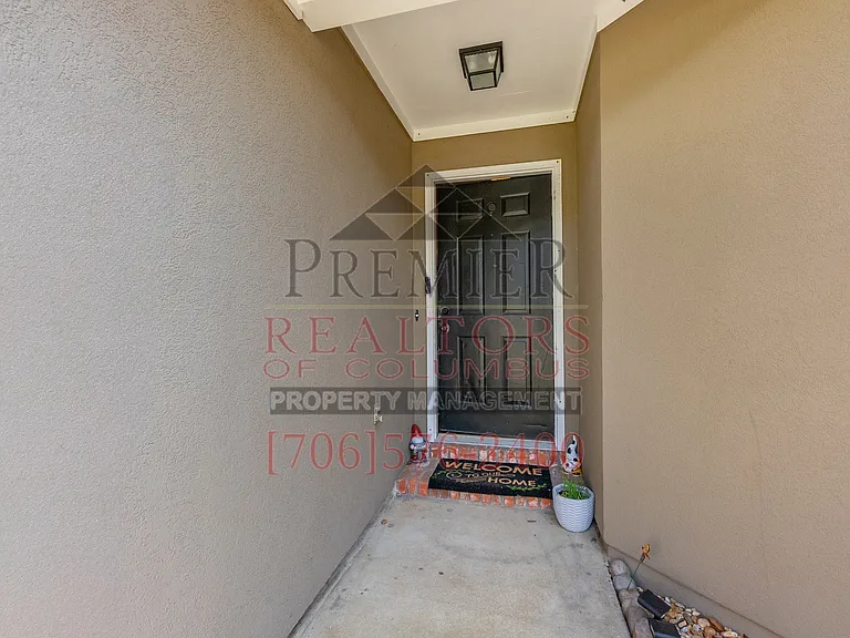 3828 Anglin Ct — Photo 23