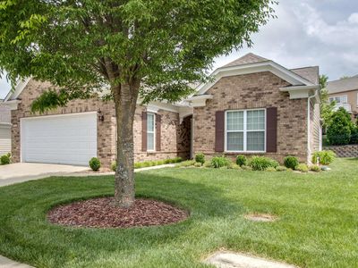 106 Navy Cir, Mount Juliet, TN, 37122