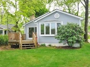 16 Fawn Ter, Wharton, NJ 07885