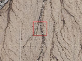 33 14q #300-002A, Gila Bend, AZ 85337