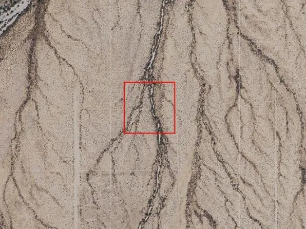 - 300-33-014Q & 300-33-002A -- #-, Gila Bend, AZ 85337