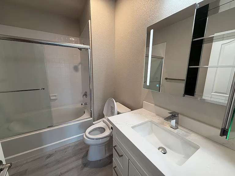 801 S Winchester Blvd #1316 — Photo 8