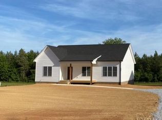 1351 Wheeler Rd, Lynchburg, VA 24504