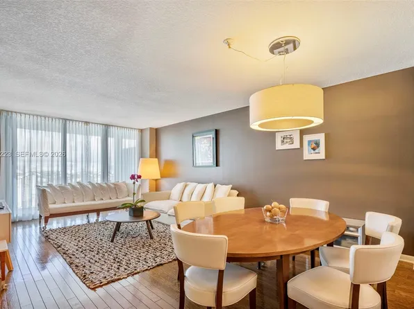 1500 Ocean Dr APT 810, Miami Beach, FL 33139