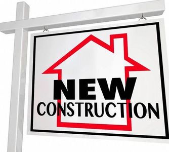 49 Todd Dr, Muscle Shoals, AL, 35661