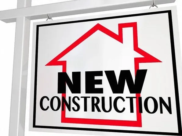 71 Todd Dr, Muscle Shoals, AL 35661