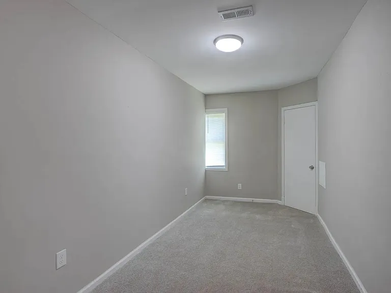 7614 Philadelphia Rd #3A — Photo 13