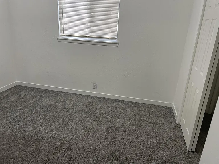 8089 S Fern Cir — Photo 8