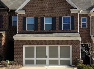1755 Hampton Oaks Dr, Alpharetta, GA 30004