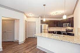 2nd image of 4625 Plano Pkwy #Id70111
