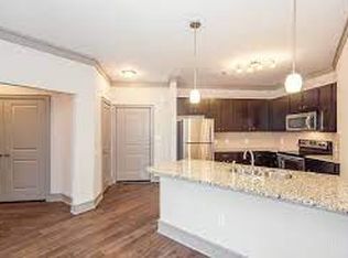 4625 Plano Pkwy #2218, Carrollton, TX 75010