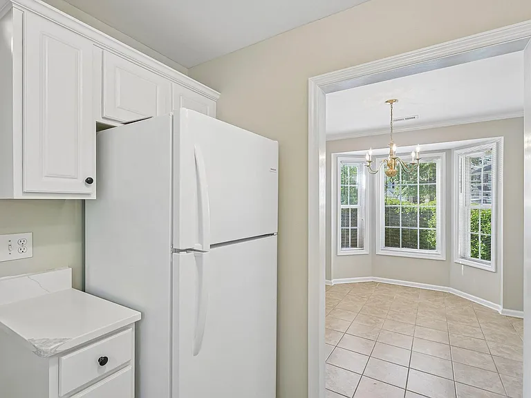 278 S Raleigh St — Photo 13