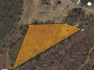 157 Maddox Rd, Buford, GA 30518