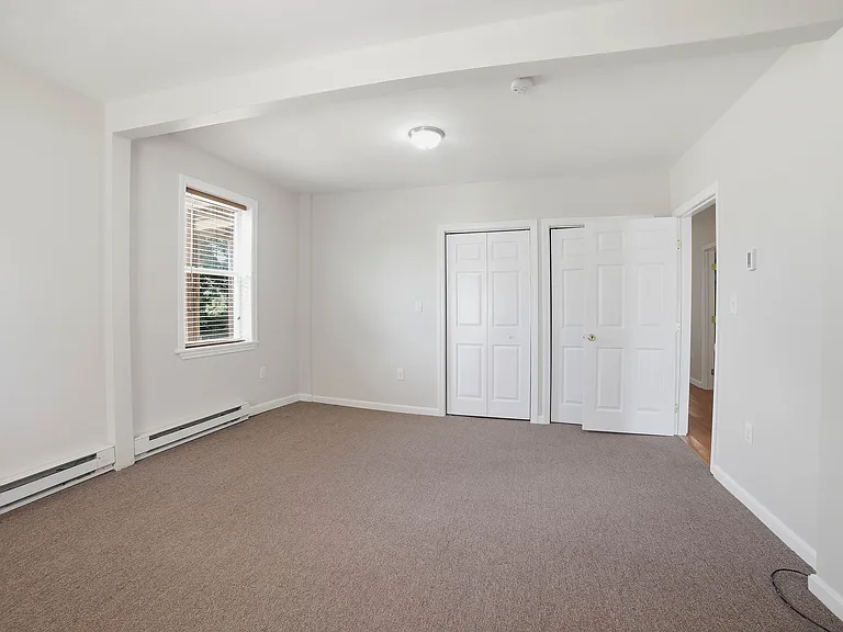 44 Howarth Rd #5 — Photo 13