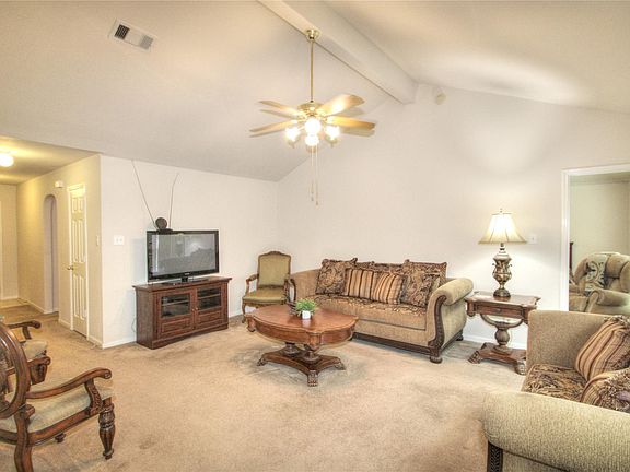 4th image of 16834 Marlin Spike Way