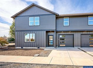 220 Juniper Ave, Gervais, OR 97026