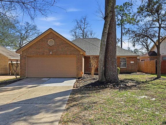 2nd image of 2618 Heatherknoll Dr