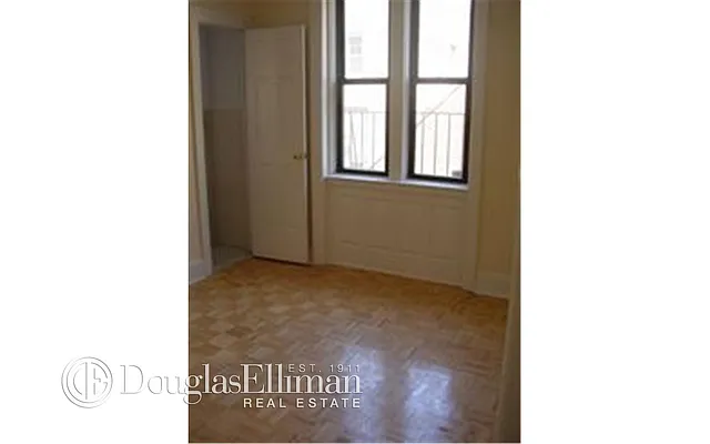 Rented by Douglas Elliman | media 9