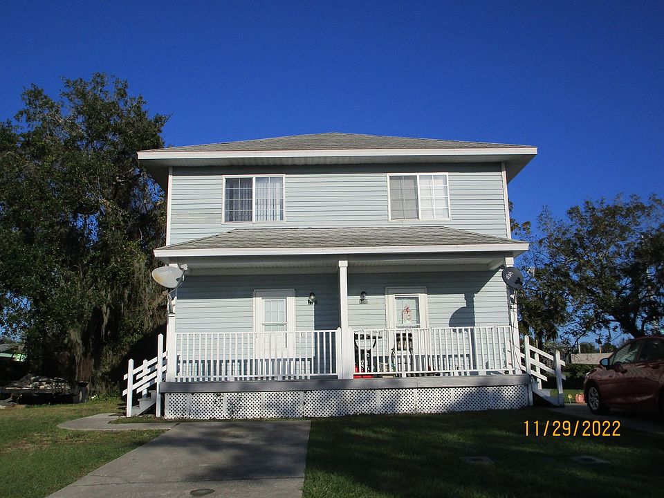 1st image of 1707 Palmetto Ct