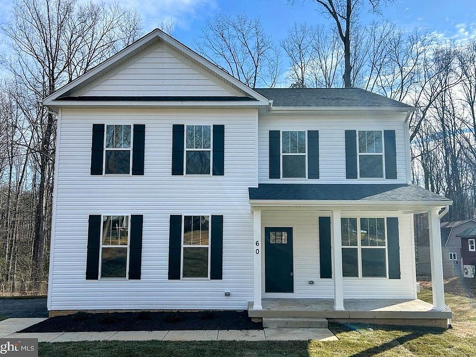 1st image of 60 Hillcrest Dr